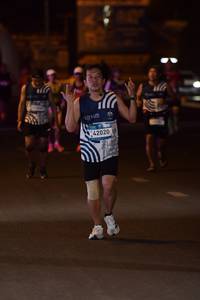 BIB: 
                            <button type="button" onclick="openModal(24297905)" class="btn btn-primary btn-sm float-right btn-popup" data-toggle="modal" data-target=".modal-high-quality">
                        <i class="fas fa-shopping-cart"></i> Add to Cart
                    </button>
                                            <button type="button" onclick="isThisMe(24297905, true)" class="btn btn-success btn-sm float-right btn-popup btn-isme hidden" data-toggle="tooltip" data-placement="bottom" title="นี่คือรูปของคุณใช่ไหม คลิกที่นี่เพื่อเอาเข้าอัลบั้ม">
                        <i class="fas fa-plus"></i> Add to album
                    </button>
                    <button type="button" onclick="isThisMe(24297905, false)" class="btn btn-warning btn-sm float-right btn-popup btn-isnotme hidden">
                        <i class="fas fa-ban"></i> Remove from album
                    </button>